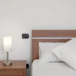 Marconi 7 Hotel apartamentowy 4*