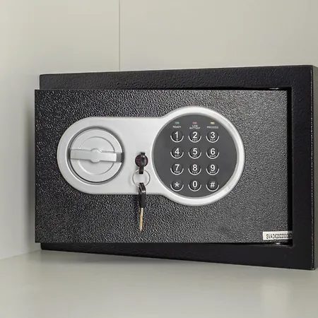 Marconi 7