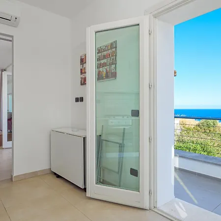 Apart-hotel Marconi 7 4*