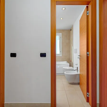 Marconi 7
