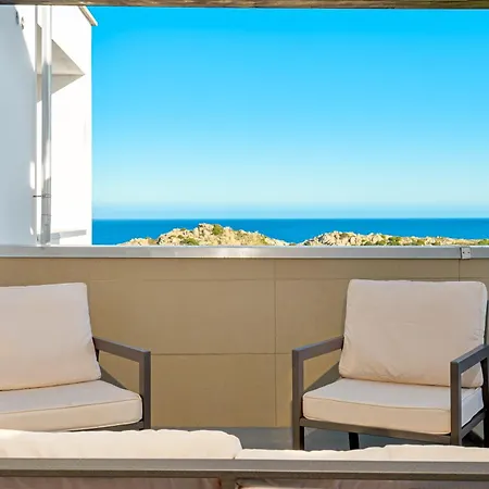 Marconi 7 Apart-hotel